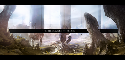 Newreclaimertrilogylogo.png