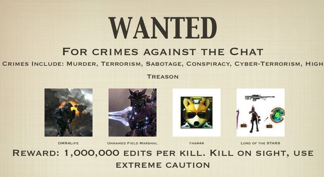 File:Wanted poster.jpg