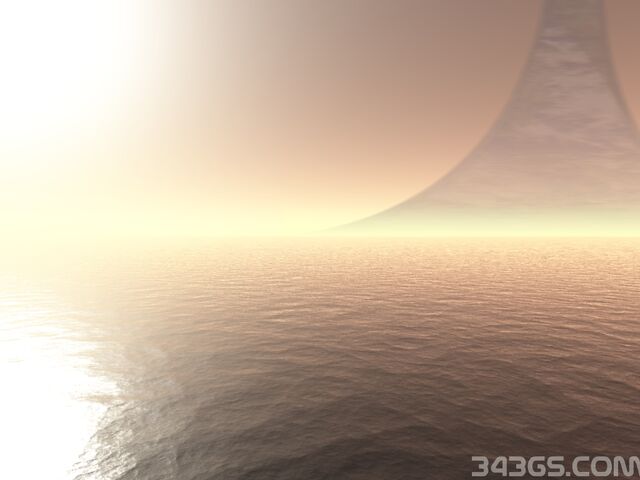 File:Waterworld 343gs.jpg