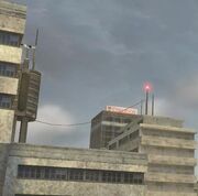 Cimaroon