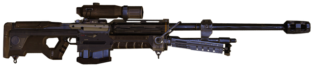 File:H2A Render SniperRifle.png