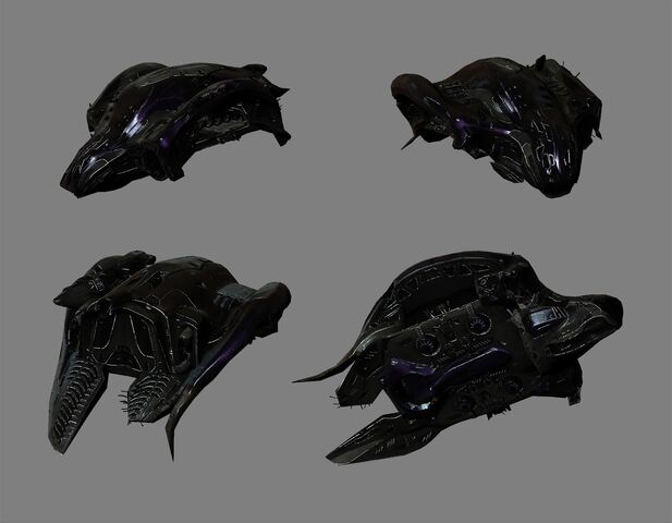 File:H4-Render-Phantom-Damaged.jpg
