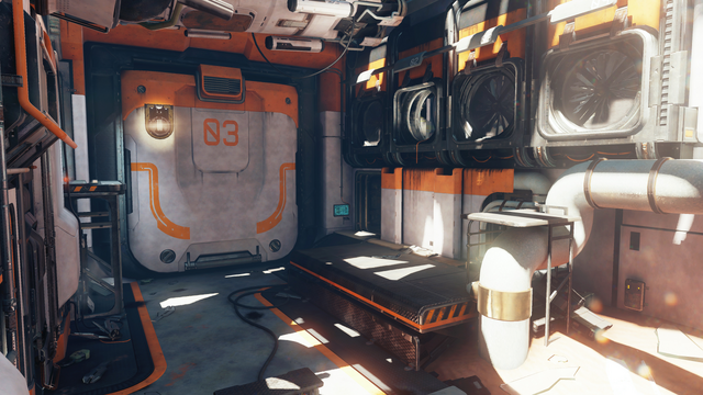 File:H5-Multiplayer Riptide-Overview2.png