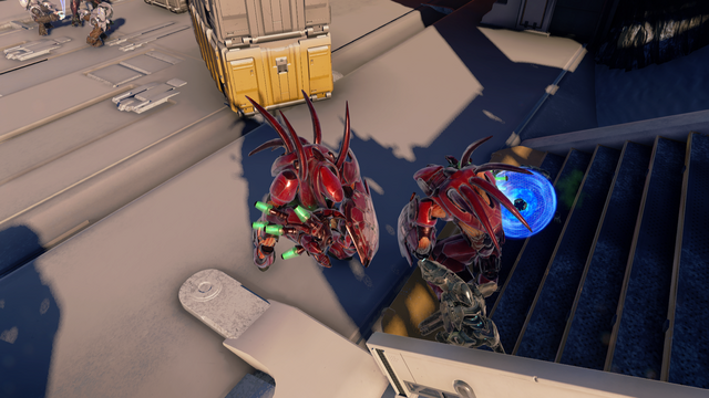 File:H5G WF SerpentHunterLegendary.png