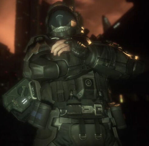 File:Halo-3-odst-dutch-character-screenshot.jpg