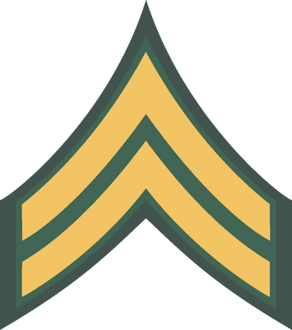 File:Rank Corporal.png