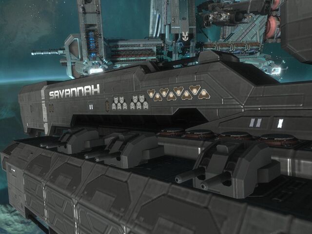 File:Reach 9060575 Full.jpg