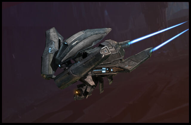 File:Sentinella Halo Wars.jpg