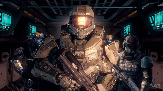 File:E32012 halo4 campaign9.jpg