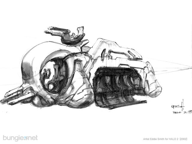 File:H2-Shadowbus concept.jpg