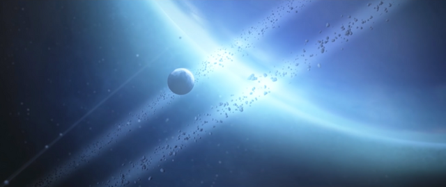 File:H2A Terminal RingsofTe.png