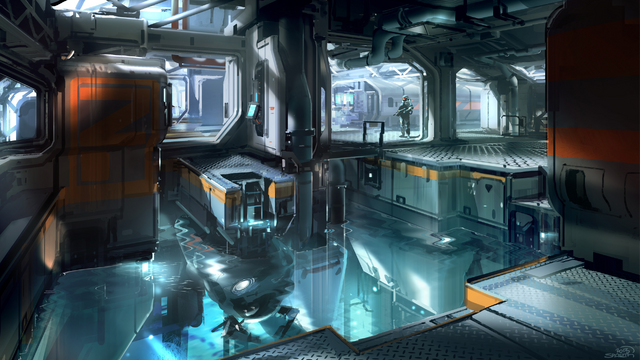 File:H5G AchievementArt Gamemaster.png