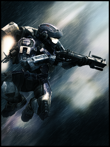 File:Halo Reach MP 3 by newguy2445.png