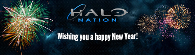 File:NewYear2016.png