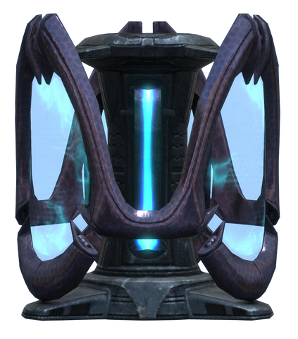 File:Plasma battery Reach.png