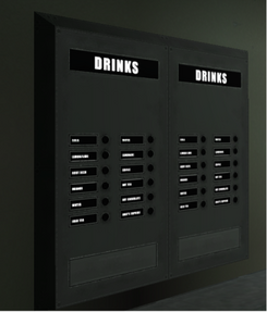 368px-Vending2.png