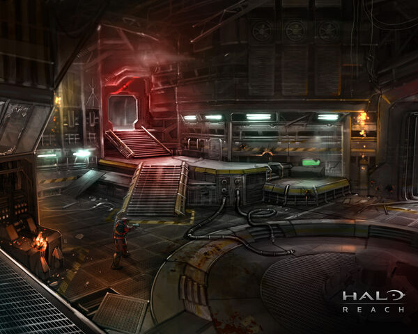 File:Defiant.2.jpg