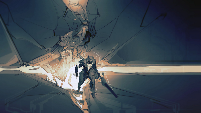 File:H5G AchievementArt WaitingonYou.png