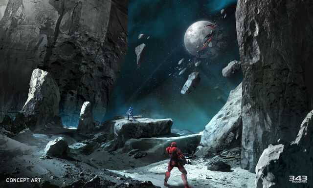 File:H5G ConceptArt Tyrant2.jpg