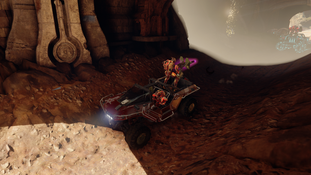 File:H5G WarzoneFirefight SoldierBanditNeedleHog.png
