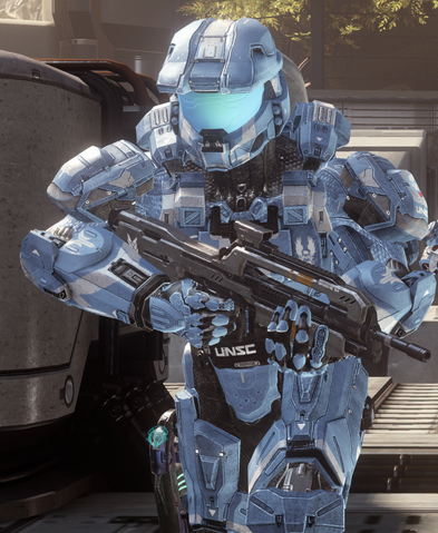 File:MarkVII.png