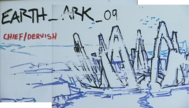 File:Ark sTITCH.jpg