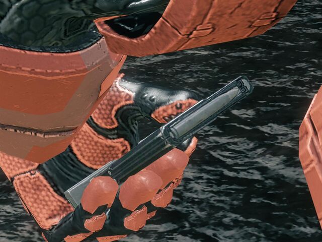 File:Battle Rifle Mag.jpg
