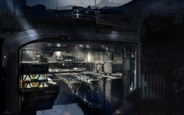 File:Conceptart5.jpg