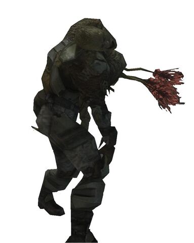 Datei:Flood human form 3.jpg