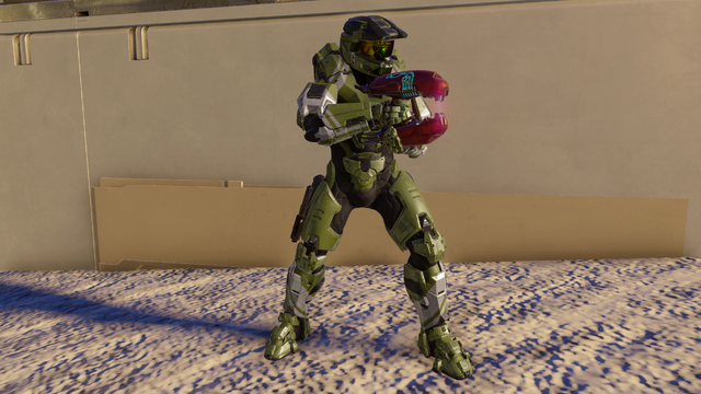 File:H5 BrutePlasmaRifle1.png