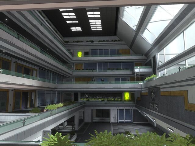 File:Reach 25501307 Full.jpg