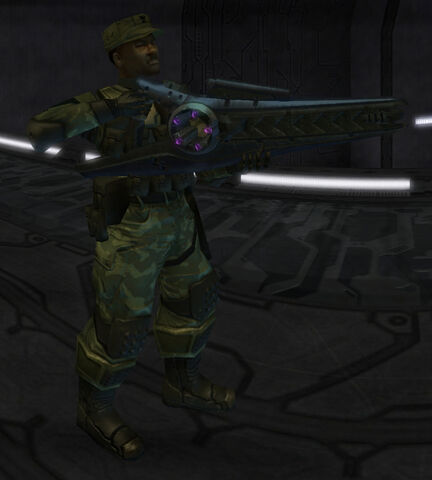 File:SNiperGuy.jpg