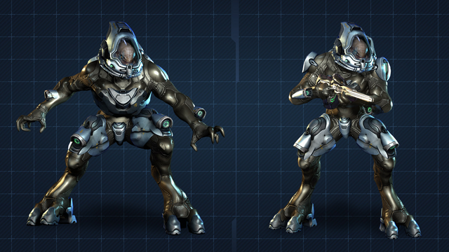 File:Sangheili ranger halo 4.png