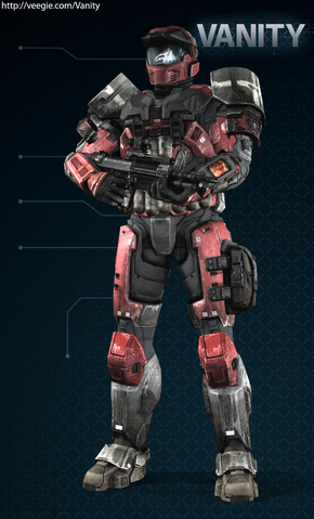 File:Spartan C530.png