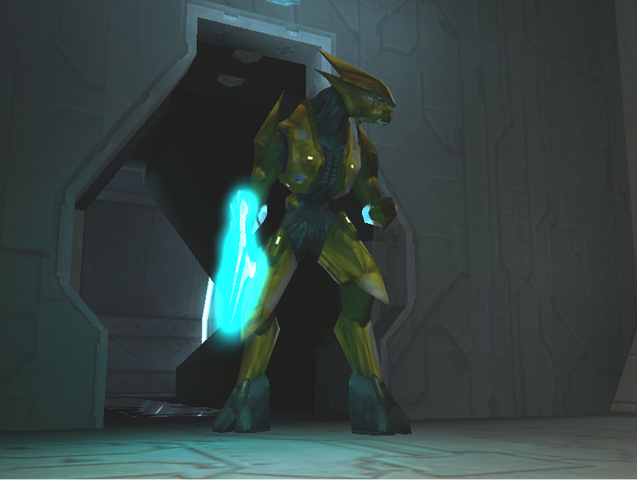 File:1224973276 Zealot.png