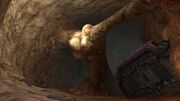 Biomasa Flood H3.jpg
