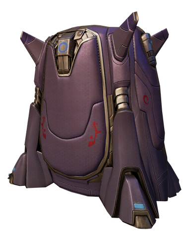 File:H2A Campaign CovenantSupplyCaseClosed.png