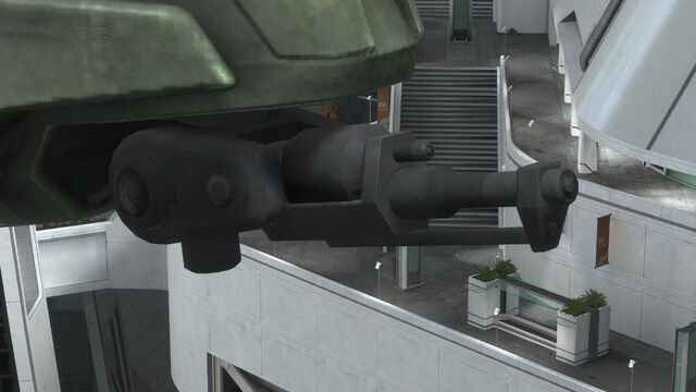 File:HR - M370.jpeg