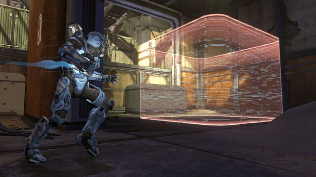 File:Halo 4 Champions Bundle Screenshot Ricochet - Sweetness.jpg