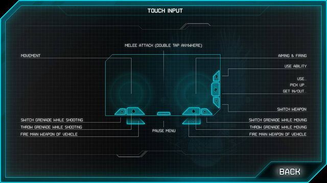 File:Halo spartan Assault HUD.jpg