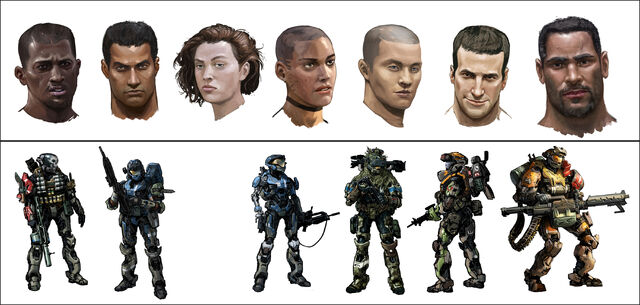 File:Nobleteamconcept.jpg