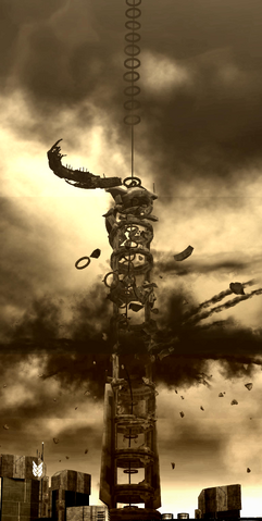 File:Orbital elevator falling.png
