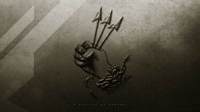 File:Tatoo wallpaper.jpg