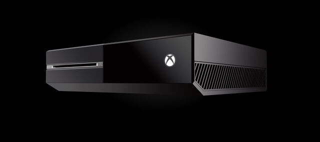 File:Xbox One Console.jpg