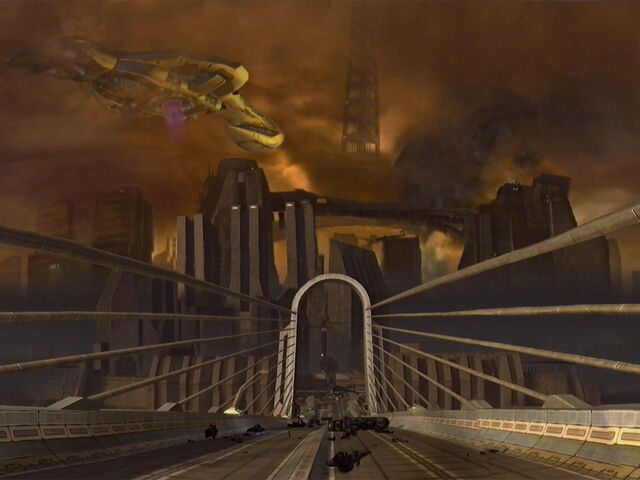 File:Bridge1600.jpg