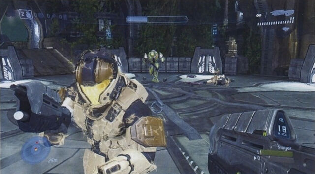 File:GuardianGameplay.jpg