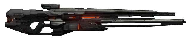 File:H4 binary trans.png