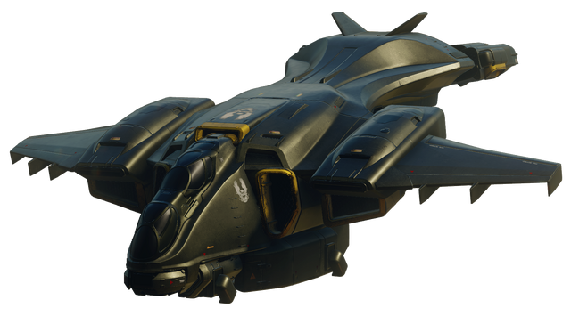 File:H5G Multiplayer Pelican.png