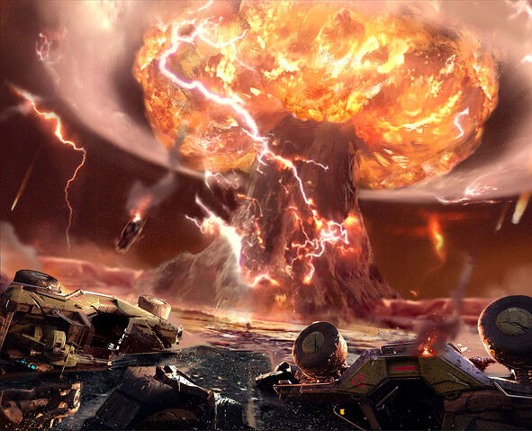 File:HW2 Blitz-Artwork MACBlast.jpg