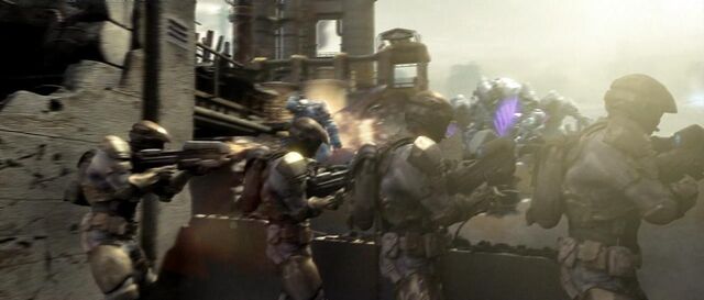 File:Harvest battle.jpg
